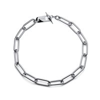 Collana Unoaerre Donna in Bronzo 2680 - 2680